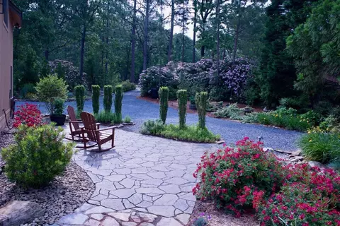 805 S Diamondhead Dr, Pinehurst, NC 28374 photo 36