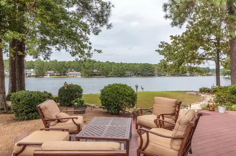 805 S Diamondhead Dr, Pinehurst, NC 28374 photo 37