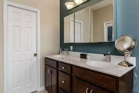 805 S Diamondhead Dr, Pinehurst, NC 28374 photo 30