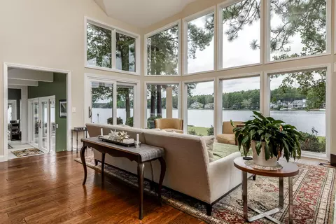 805 S Diamondhead Dr, Pinehurst, NC 28374 photo 8