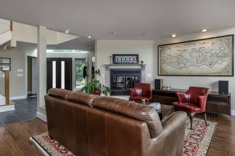 805 S Diamondhead Dr, Pinehurst, NC 28374 photo 10