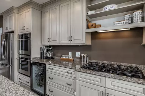 805 S Diamondhead Dr, Pinehurst, NC 28374 photo 15