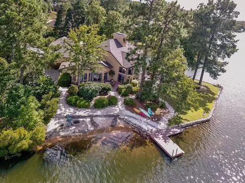 805 S Diamondhead Dr, Pinehurst, NC 28374 photo 5