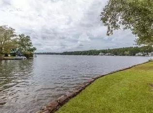 805 S Diamondhead Dr, Pinehurst, NC 28374 photo 6