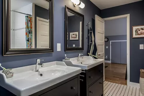 805 S Diamondhead Dr, Pinehurst, NC 28374 photo 33