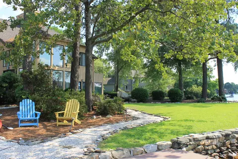 805 S Diamondhead Dr, Pinehurst, NC 28374 photo 41