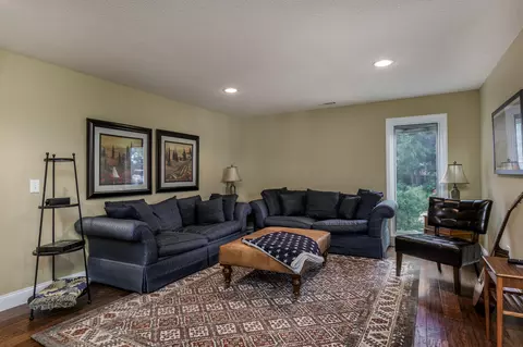 805 S Diamondhead Dr, Pinehurst, NC 28374 photo 13