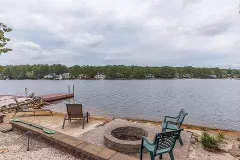 805 S Diamondhead Dr, Pinehurst, NC 28374 photo 39