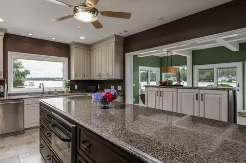 805 S Diamondhead Dr, Pinehurst, NC 28374 photo 14
