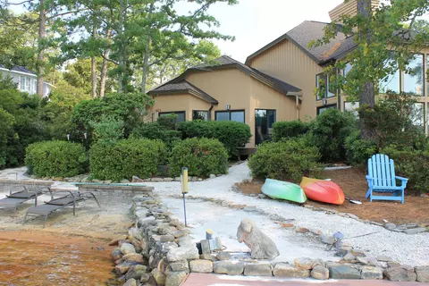 805 S Diamondhead Dr, Pinehurst, NC 28374 photo 40