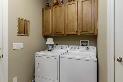 121 E Devonshire Ave, West End, NC 27376 photo 16