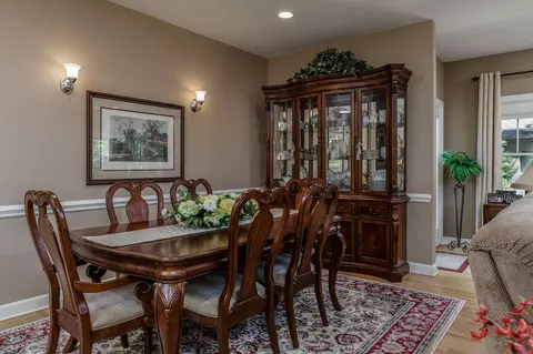121 E Devonshire Ave, West End, NC 27376 photo 7