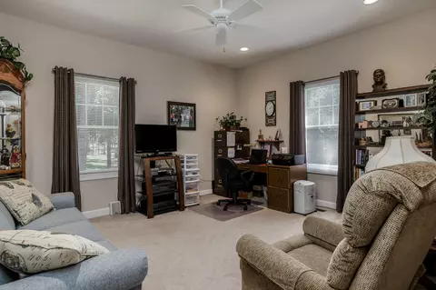 121 E Devonshire Ave, West End, NC 27376 photo 10