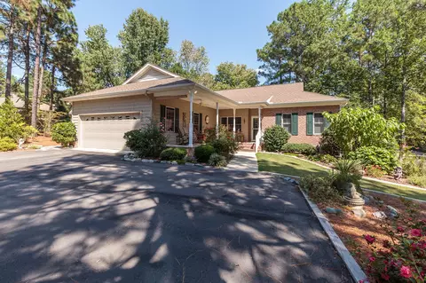 121 E Devonshire Ave, West End, NC 27376 photo 17