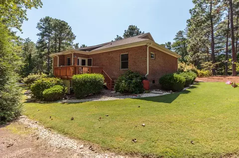 121 E Devonshire Ave, West End, NC 27376 photo 19
