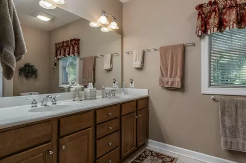 121 E Devonshire Ave, West End, NC 27376 photo 13