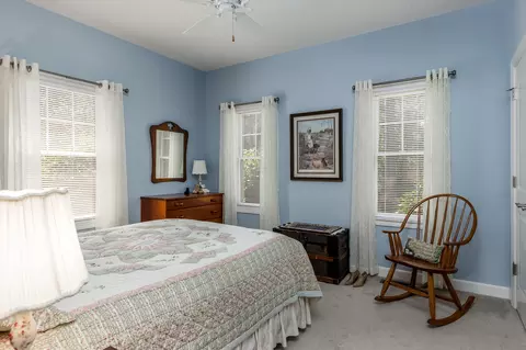 121 E Devonshire Ave, West End, NC 27376 photo 8
