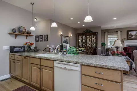 121 E Devonshire Ave, West End, NC 27376 photo 15