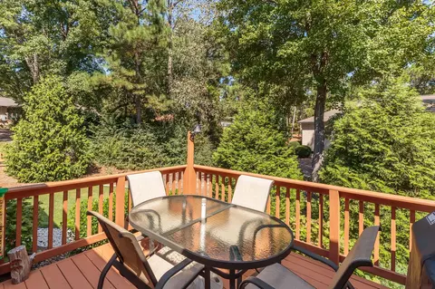 121 E Devonshire Ave, West End, NC 27376 photo 20