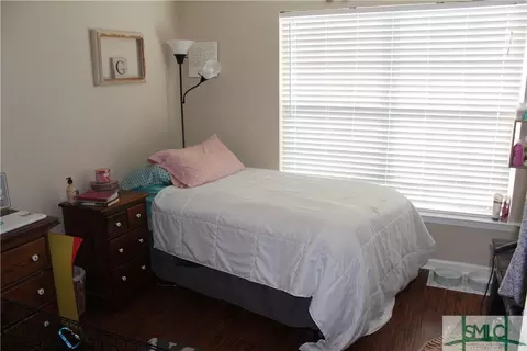 1 Cottingham Way, Pooler, GA 31322 photo 13