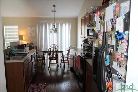 1 Cottingham Way, Pooler, GA 31322 photo 7
