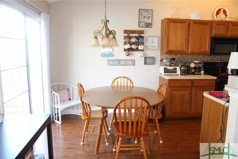 1 Cottingham Way, Pooler, GA 31322 photo 6