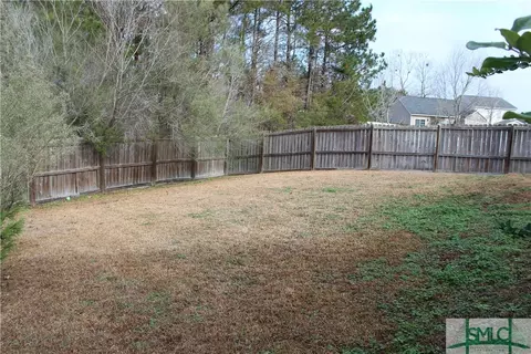 1 Cottingham Way, Pooler, GA 31322 photo 17