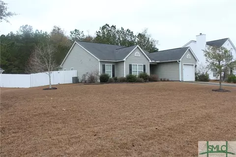 1 Cottingham Way, Pooler, GA 31322 photo 18