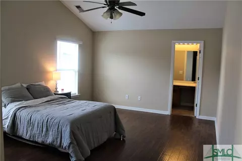 1 Cottingham Way, Pooler, GA 31322 photo 9