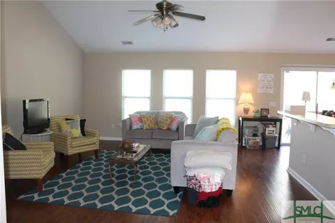 1 Cottingham Way, Pooler, GA 31322 photo 3