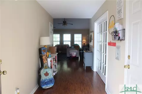 1 Cottingham Way, Pooler, GA 31322 photo 2