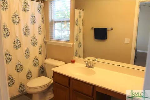 1 Cottingham Way, Pooler, GA 31322 photo 11