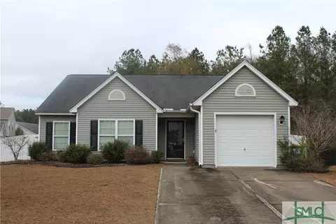 1 Cottingham Way, Pooler, GA 31322 photo 1