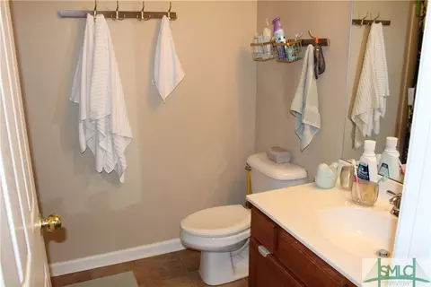 1 Cottingham Way, Pooler, GA 31322 photo 14