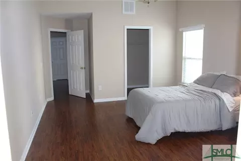 1 Cottingham Way, Pooler, GA 31322 photo 10