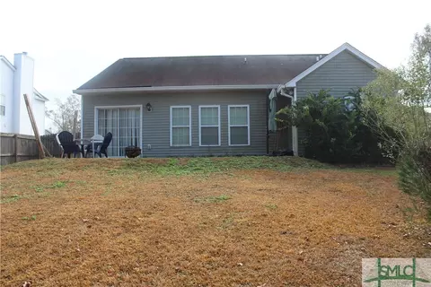 1 Cottingham Way, Pooler, GA 31322 photo 16
