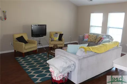 1 Cottingham Way, Pooler, GA 31322 photo 4
