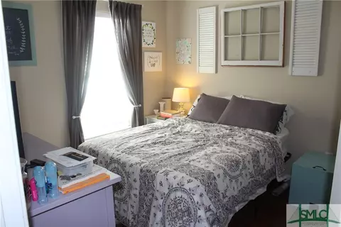 1 Cottingham Way, Pooler, GA 31322 photo 12