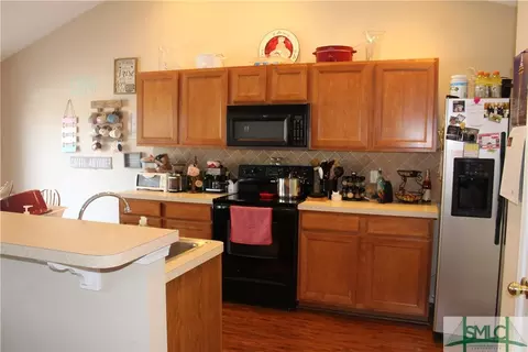 1 Cottingham Way, Pooler, GA 31322 photo 5
