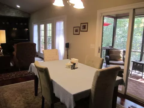 2 Norfolk Ct, Pinehurst, NC 28374 photo 11