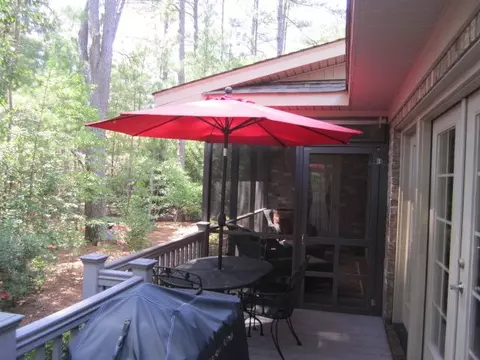 2 Norfolk Ct, Pinehurst, NC 28374 photo 4