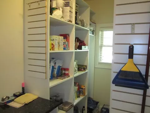 2 Norfolk Ct, Pinehurst, NC 28374 photo 17