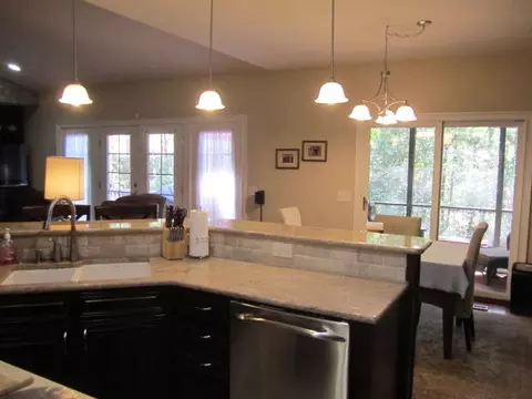 2 Norfolk Ct, Pinehurst, NC 28374 photo 12