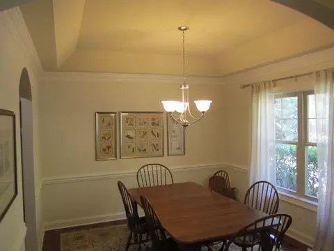 2 Norfolk Ct, Pinehurst, NC 28374 photo 10