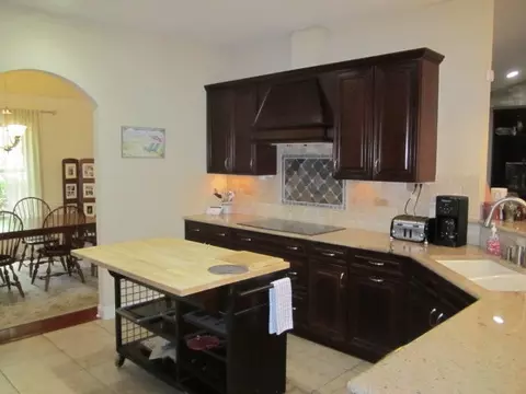 2 Norfolk Ct, Pinehurst, NC 28374 photo 13