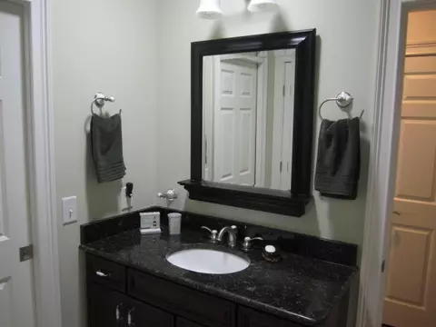 2 Norfolk Ct, Pinehurst, NC 28374 photo 24