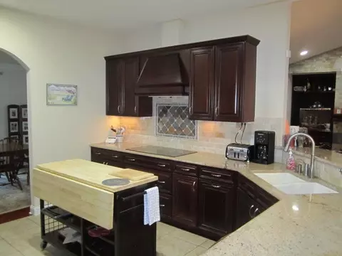 2 Norfolk Ct, Pinehurst, NC 28374 photo 16
