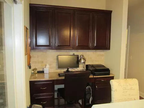 2 Norfolk Ct, Pinehurst, NC 28374 photo 9