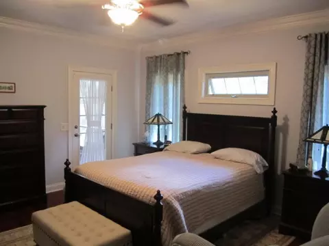2 Norfolk Ct, Pinehurst, NC 28374 photo 18