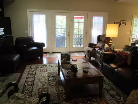 2 Norfolk Ct, Pinehurst, NC 28374 photo 7